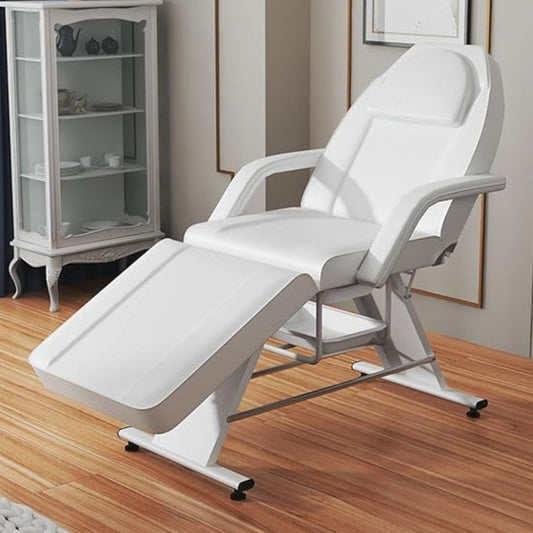 Καρέκλα αισθητικής VSL Sports ProComfort 300 – εμπρόσθια όψη